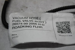 e26c7b73-1377-4933-8b2f-a1d99b1e1176