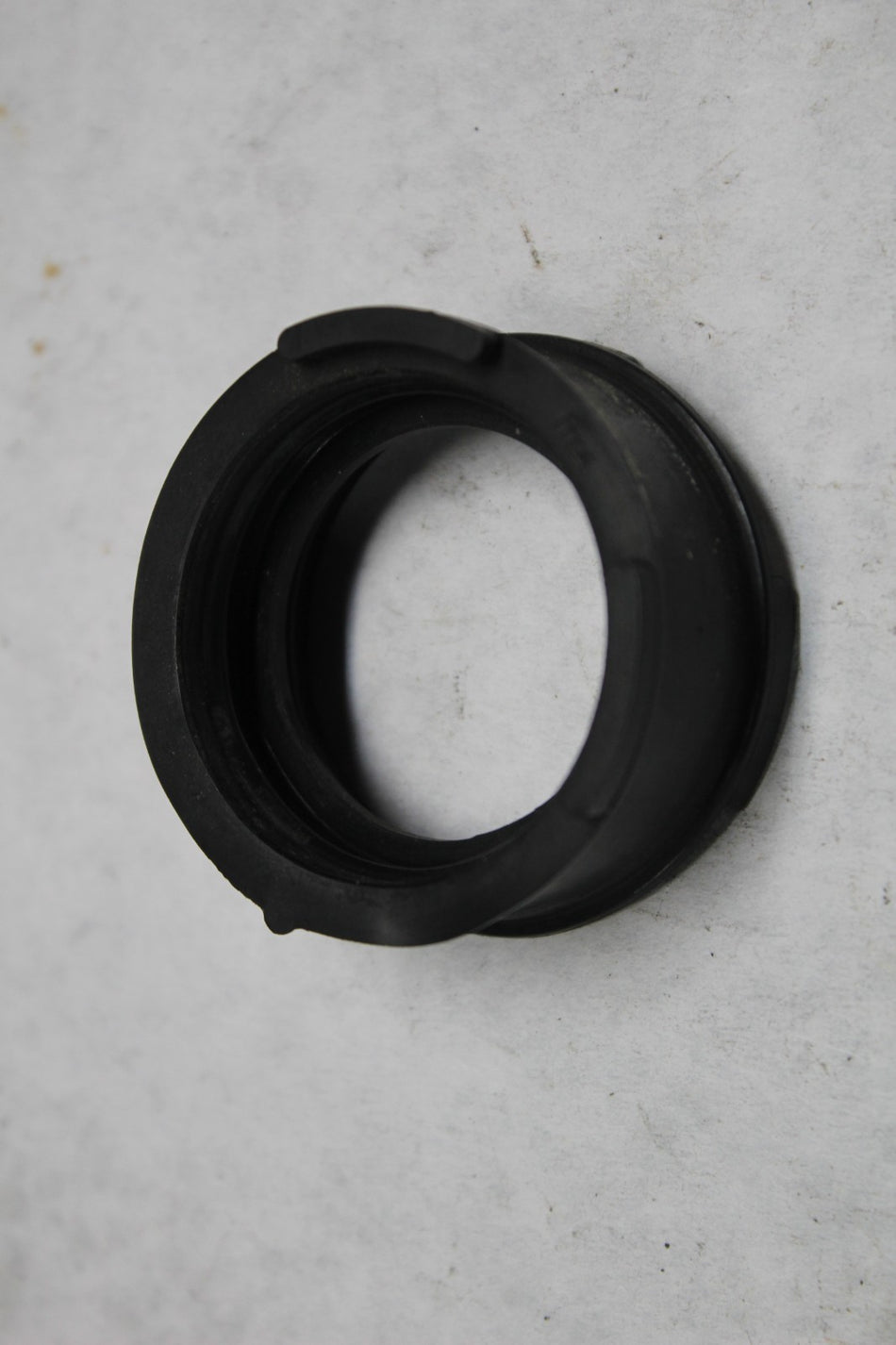 6849975d-d7a6-4796-a117-861367f4c584