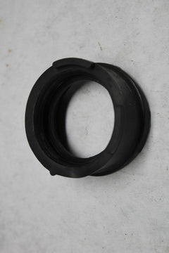 6849975d-d7a6-4796-a117-861367f4c584