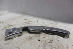 Rear Frame Cover LEFT Chrome 47526-09 2010 H-D ULTRA CLASSIC FLHTCU