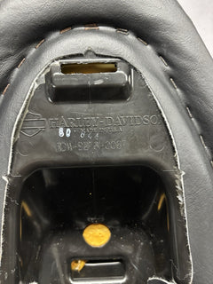 f604a023-96e8-45e0-bbef-638530820aa2