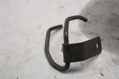 117ff457-91ba-4437-b9d6-d5bc543e428f