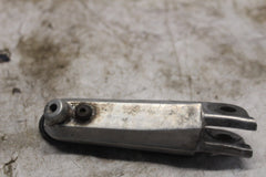 Main Step Bar Left 50645-MBW-000 2000 HONDA CBR600F4