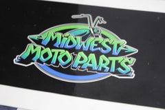 cab09ea0-9833-4811-8aaf-c4525addf330