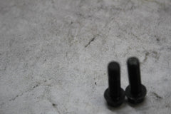 b2aa8e0b-792c-4e4e-abe1-c417d3b90e6c