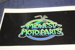 b5749f04-bffe-47ce-a0f7-677e0daf211e