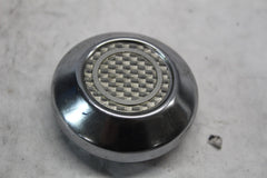 b53b4603-7643-451e-b742-8ea98141aadd