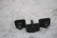 07f40528-9e91-4eae-becc-408150ddb32e