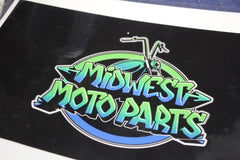 8a90ce47-0b92-4bba-8ad8-27fd3f11dce6