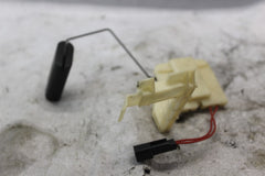 75205-08 Fuel Level Sender HARLEY DAVIDSON