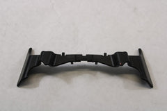 Fuel Tank Trim Cover #62775-08 Harley Davidson