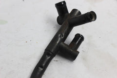 WATER PIPE B 19530-MB0-000 1986 HONDA V65 MAGNA VF1100C