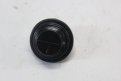 d45071ac-d334-437f-861a-718363518431