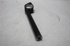 f8f64530-53ec-4a16-840b-f9005a222fc1