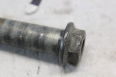 Rear Wheel Axle 42301-MV9-000 1997 HONDA CBR600F3
