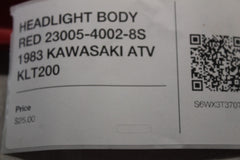 b778f852-2962-42f2-b73f-27415c2aac0b