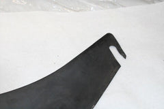 OEM Honda Motorcycle Windshield Rubber 1984 Goldwing GL1200A 64115-MG9-770