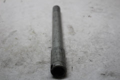 04c47d51-0cc3-4002-9d40-02c1f90918bf