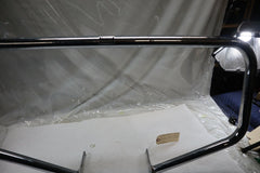 Lindby Unibar Premium Engine Guard 2006 Softail 1411