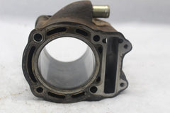 ENGINE CYLINDER 12100-KS4-691 1993 HONDA HELIX CN250