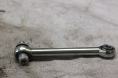 16219-09 Stabilizer Link HARLEY DAVIDSON