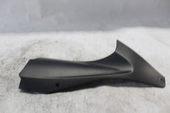 CONSOLE PANEL 1 2C0-2837L-00-00 2007 YAMAHA R6 YZFR6