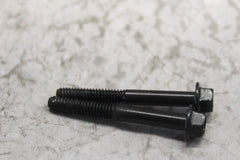 ROCKER BREATHER SCREW 2PCS 3746A HARLEY-DAVIDSON