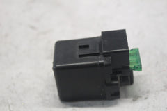 9ace9fb9-0cfd-4fcb-8308-b5caa66772fa