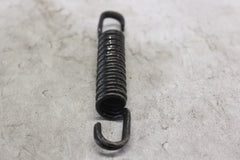 500b18ef-e189-44e6-81ed-d70a8a465c16