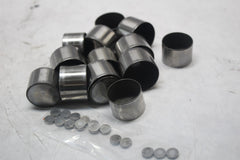 5476cc62-4fda-45b1-a44c-9650dffd9be4