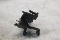 ACR Connector Retention Clip Harley Davidson 10398