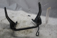 863a557b-3eac-4b92-a393-79db99e780b1