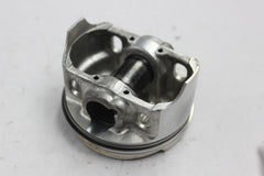 STD PISTON ASSY 13001-1384 2002 KAWASAKI ZX-6