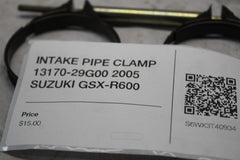 133aa40c-241a-4a89-b60f-075845049b4d