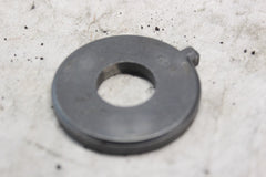 Clutch Outer Ramp 21 DEGREES 25605-00 2001 H-D SOFTAIL DUECE FXSTD