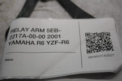 ec411852-9063-431e-89d3-f86733b54f7f