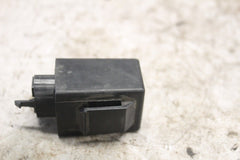 TURN SIGNAL RELAY 38301-KK9-952 2000 HONDA CBR600F4