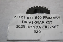 9bc3ee69-2648-4744-a171-c3cb67da9fa2