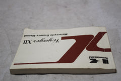 96a2a7dd-0e34-4838-bebb-f83e5ea25dc0