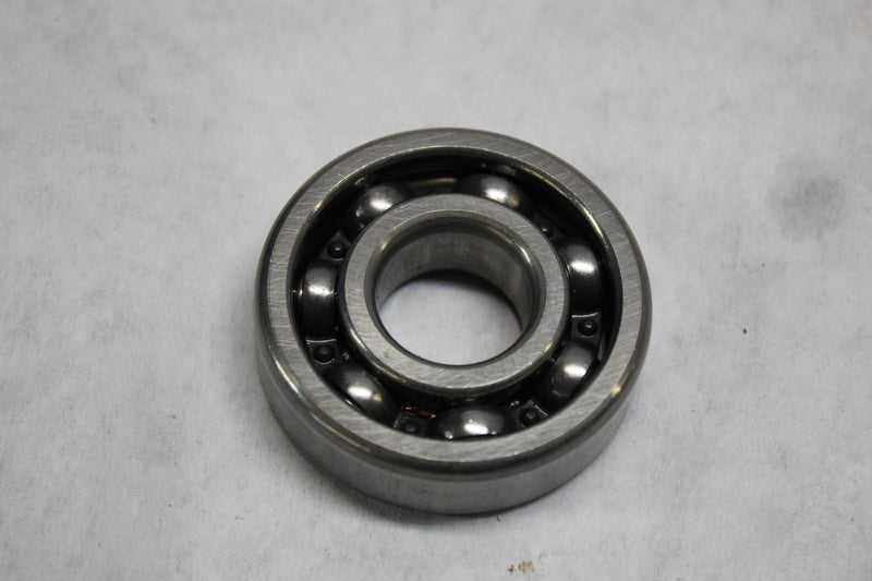 b1c6d519-7dd0-4575-8992-3339d6d688c5