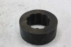 Rubber Fork Stop 47530-79 2008 H-D ELECTRAGLIDE FLHT