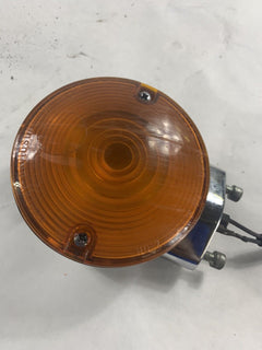 OEM Harley Davidson Rear Turn Signal Lamp 2001 Electraglide 68713-94