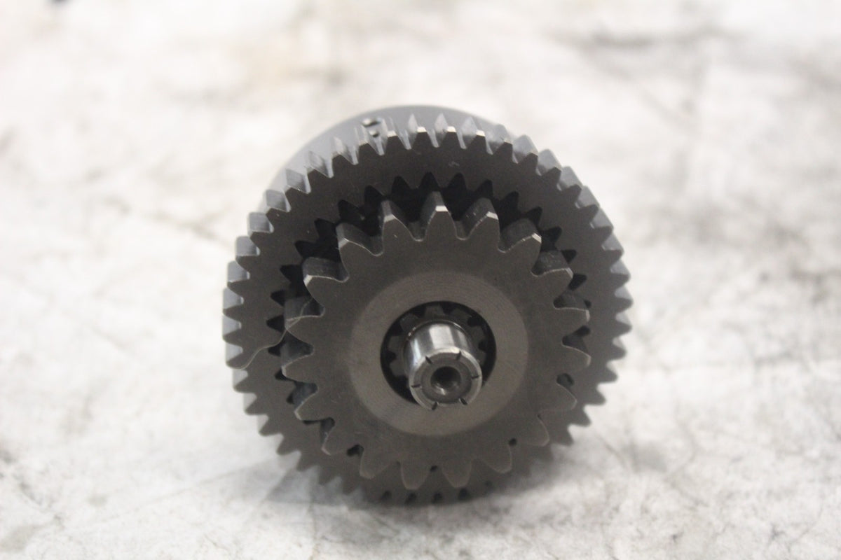 cdad2988-ef9f-4012-9484-f480dcfab99d