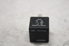 bec46b3b-0abb-49d2-be68-3510bb1fce99