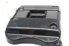 OUTER ROCKER COVER BLACK 17615-10 2012 SPORTSTER XL1200