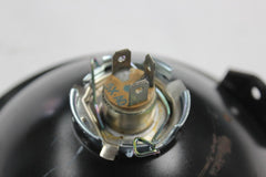 HEADLIGHT LENS W/BULB 23007-1338 1996 KAWASAKI VN800 CLASSIC