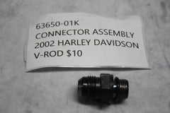 4ec81c6f-3131-4e1e-8a18-9eef13d45252