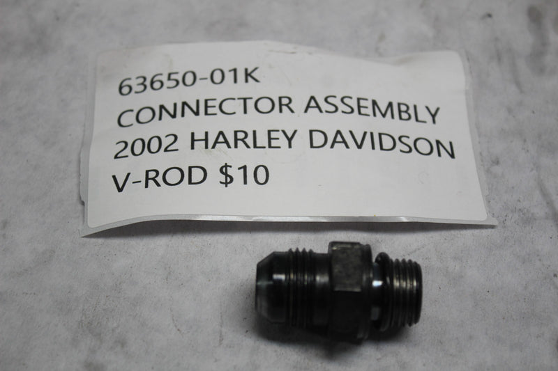 4ec81c6f-3131-4e1e-8a18-9eef13d45252