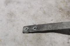 Console Mount Bracket HARLEY DAVIDSON 67493-08