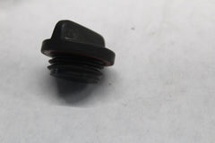 OIL LEVEL PLUG 3F9-15362-00-00 2003 V-STAR XVS1100AR